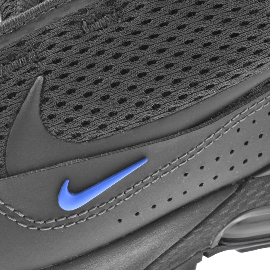 Mens grey nike trainers store